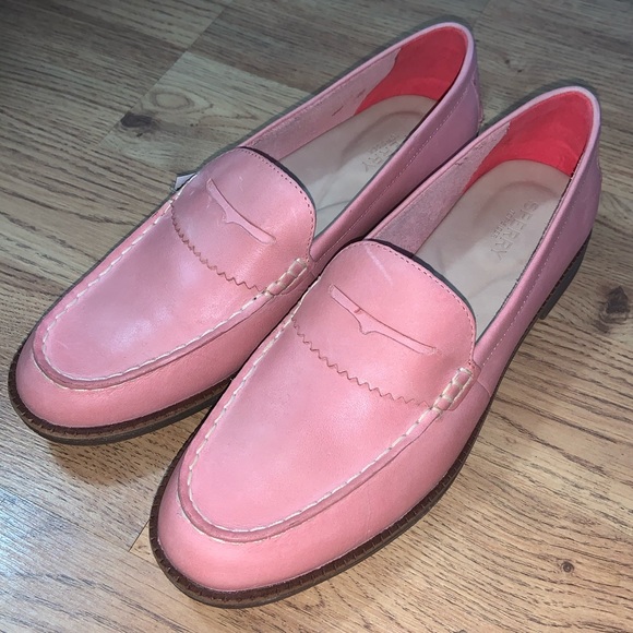 marshalls sperry shoes